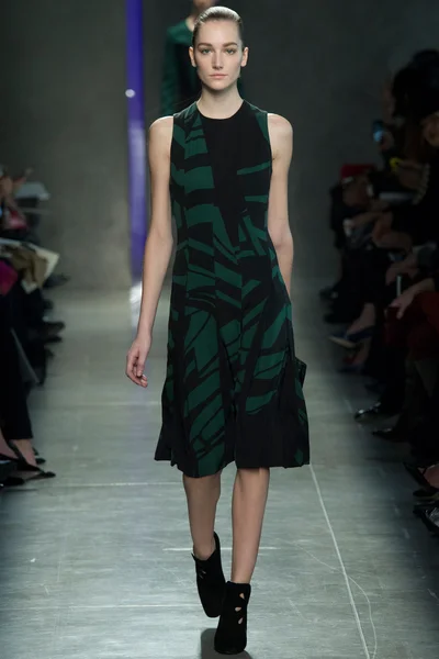 Look 24